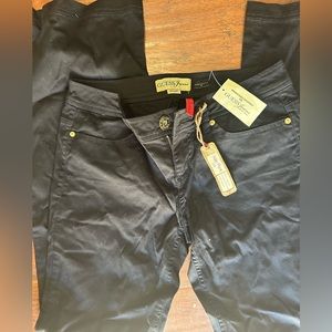 Guess pants